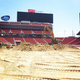 Illustration for article titled Levi's Stadium Is Still Not Playable